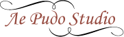 ЛеРидо Studio